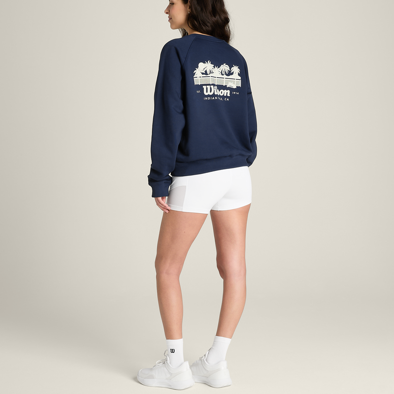 #Color_Classic Navy