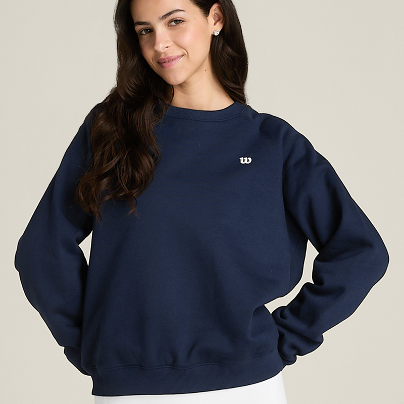 #Color_Classic Navy