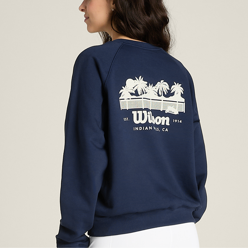 #Color_Classic Navy