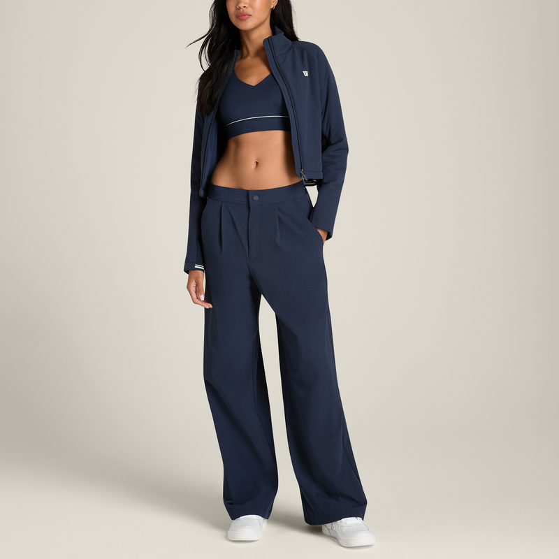 #Color_Classic Navy