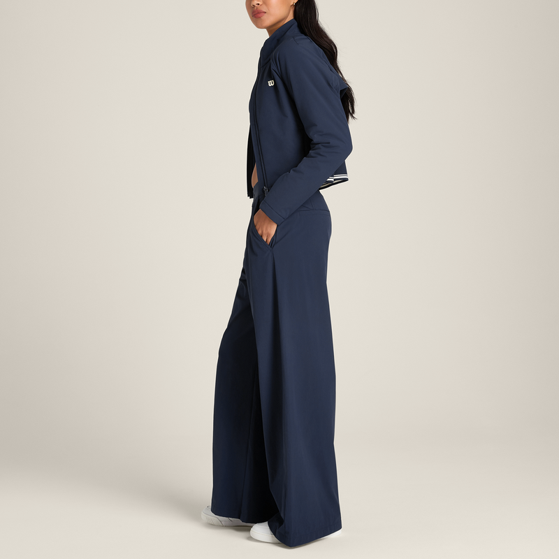 #Color_Classic Navy
