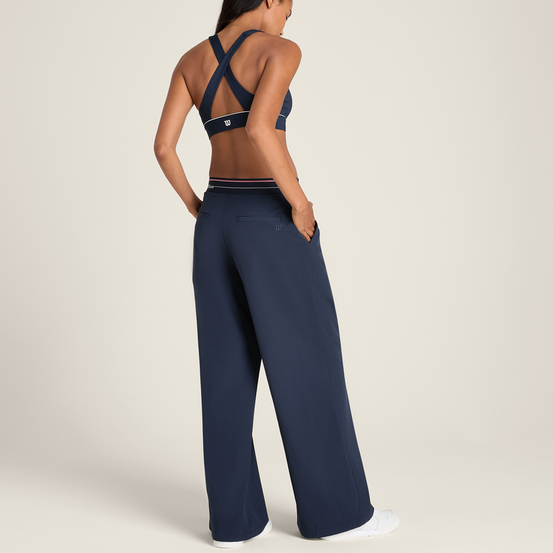 #Color_Classic Navy