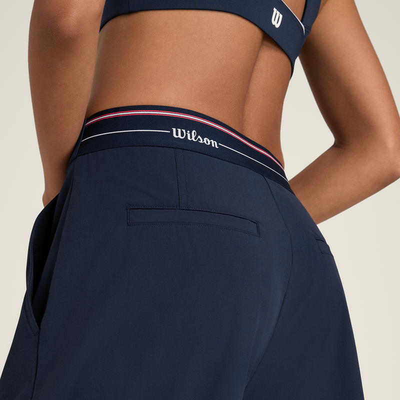 #Color_Classic Navy