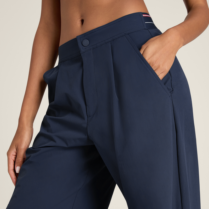 #Color_Classic Navy