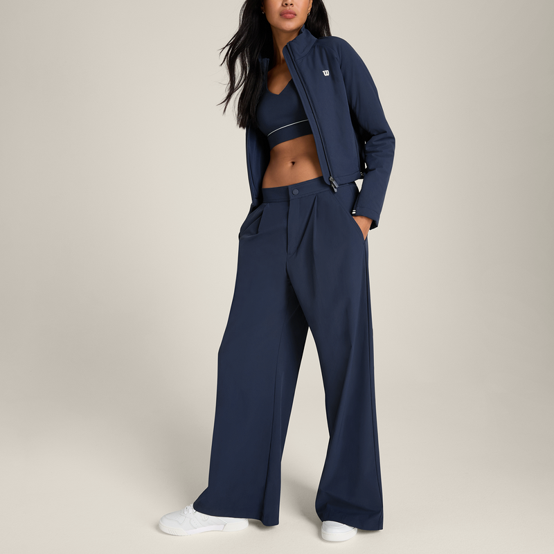 #Color_Classic Navy