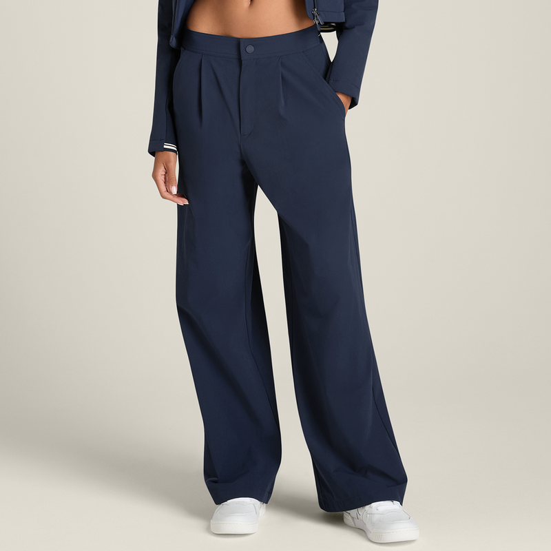 #Color_Classic Navy