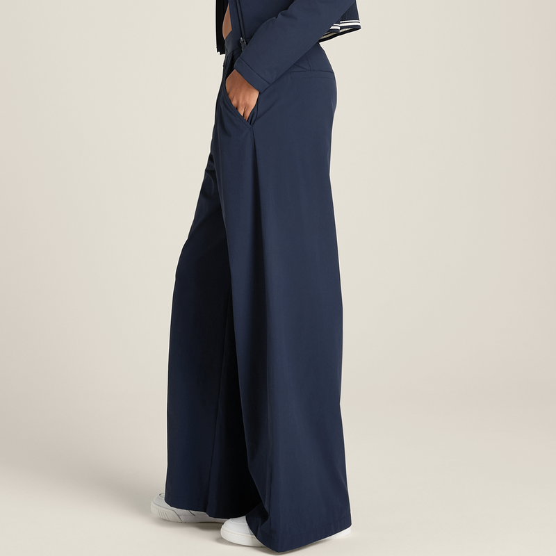 #Color_Classic Navy