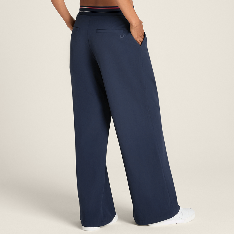 #Color_Classic Navy