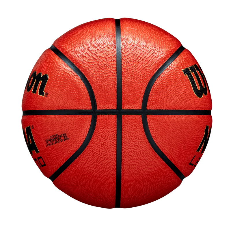 Balón de Basketball NCAA Legend #7