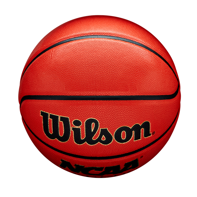 Balón de Basketball NCAA Legend #7