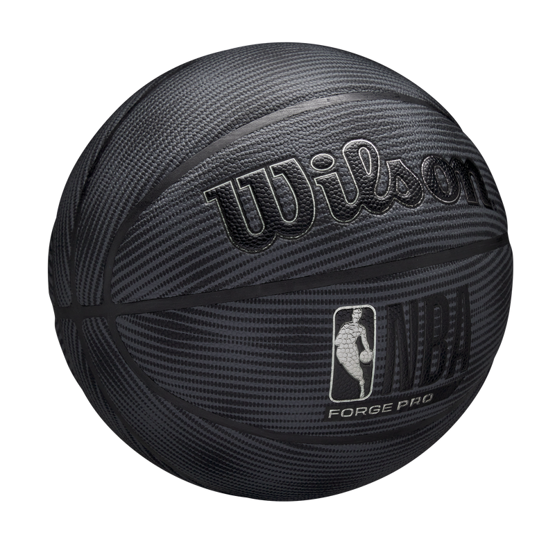 Balón de Basketball NBA Forge Pro Midnight #7