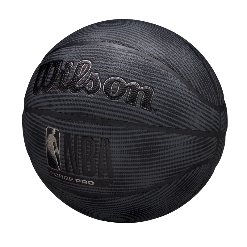 Balón de Basketball NBA Forge Pro Midnight #7