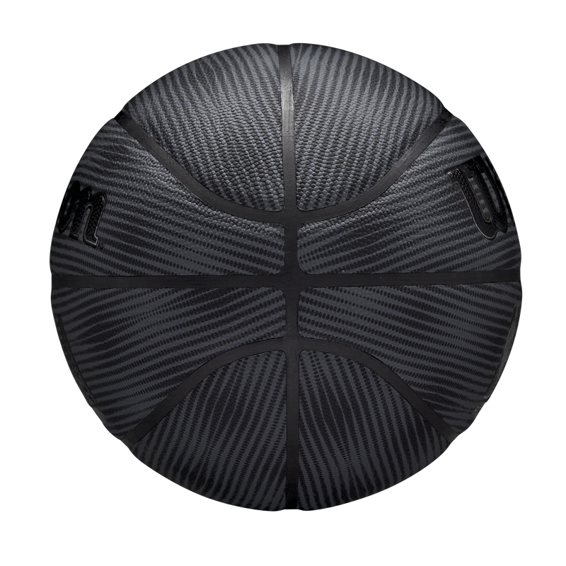 Balón de Basketball NBA Forge Pro Midnight #7