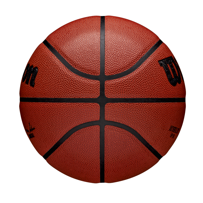 Balón de Basketball NBA Authentic NYC #7