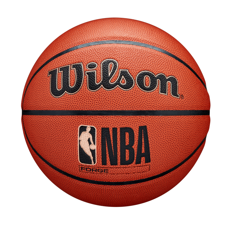 Balón de Basketball NBA Forge