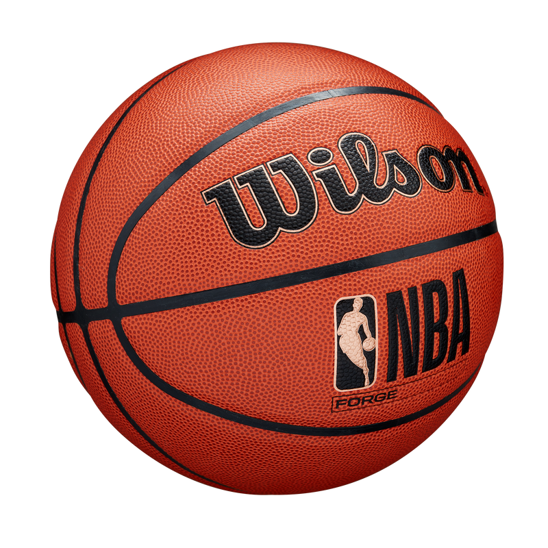 Balón de Basketball NBA Forge