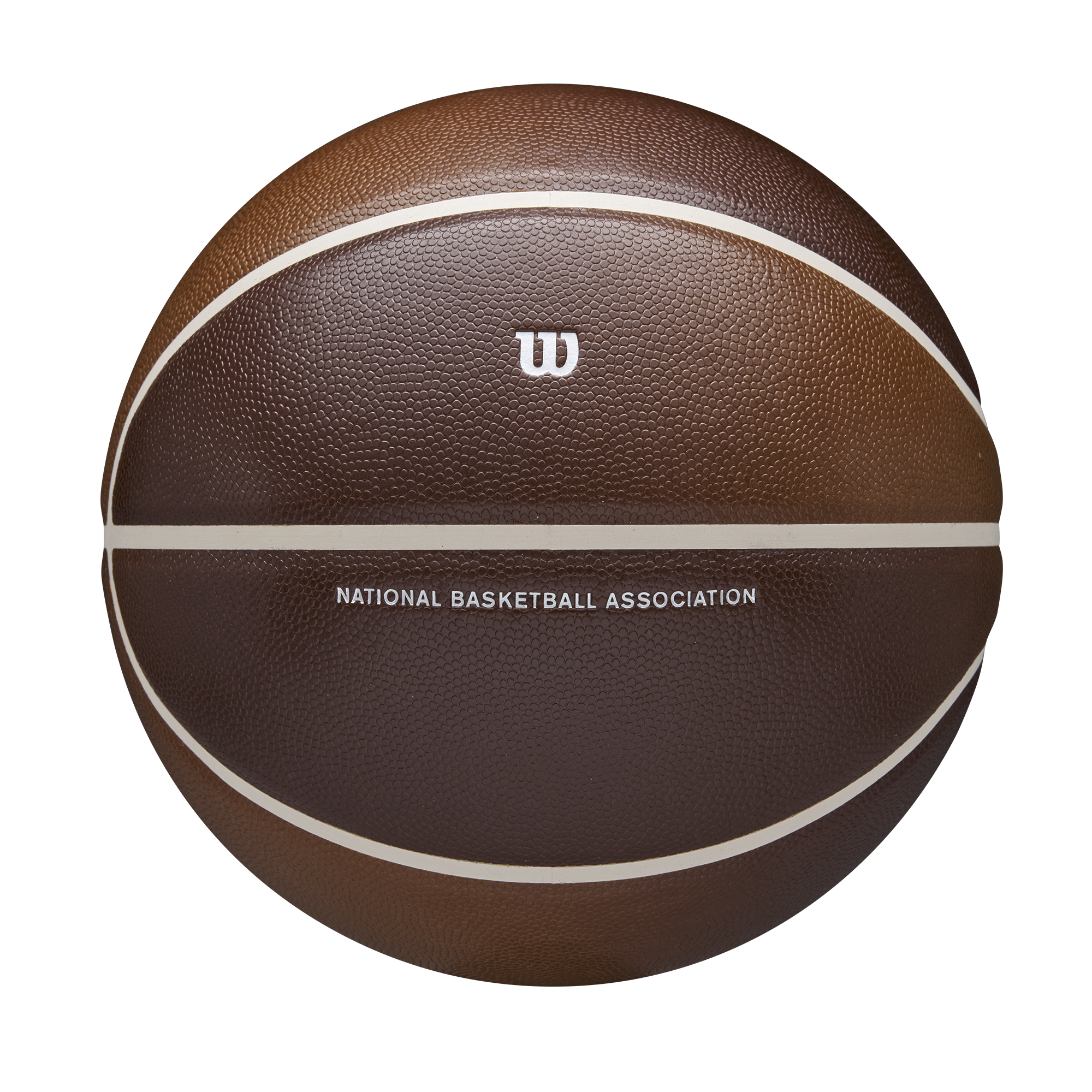 Balón de Basketball NBA Champagne Series Celebration #7
