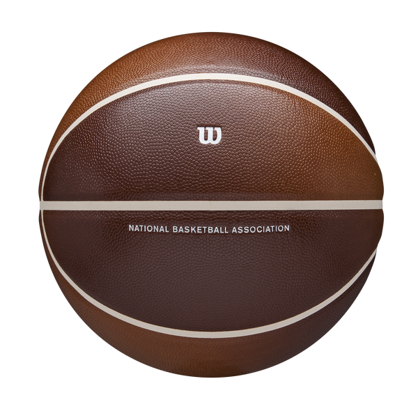Balón de Basketball NBA Champagne Series Celebration #7