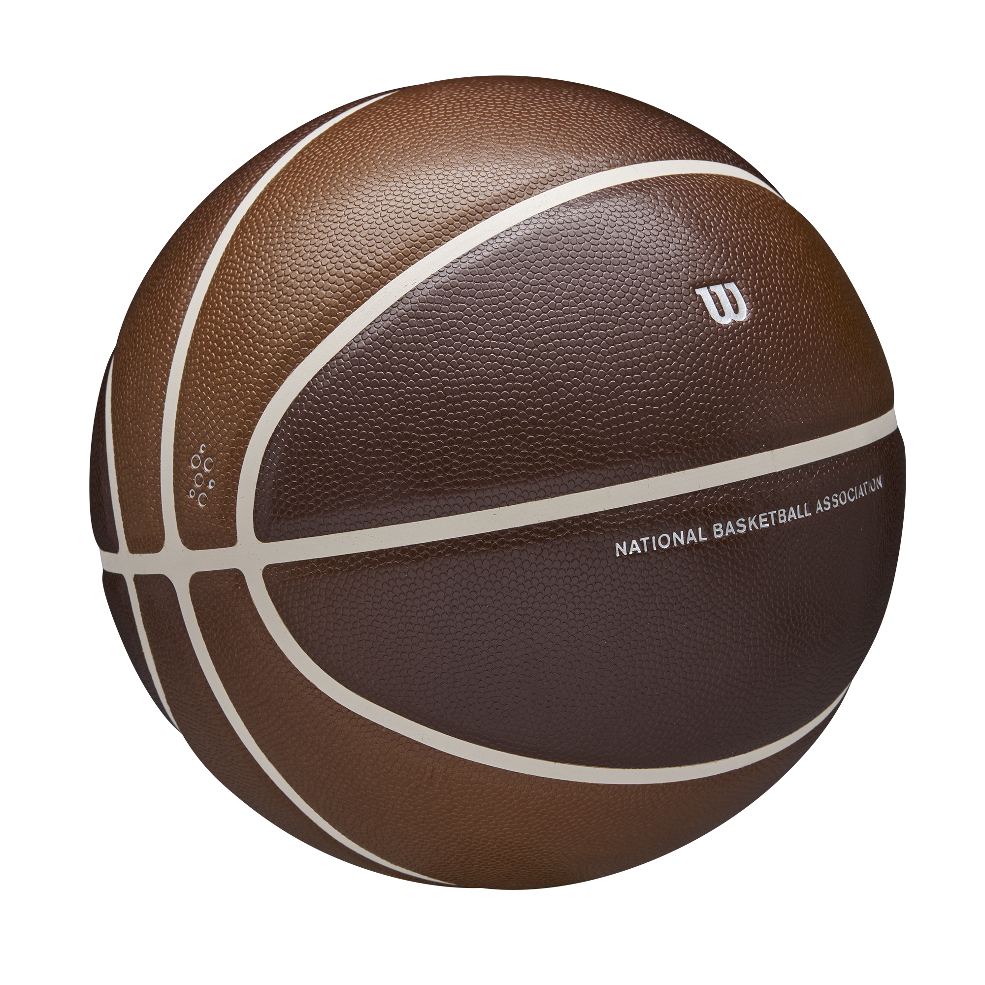 Balón de Basketball NBA Champagne Series Celebration #7
