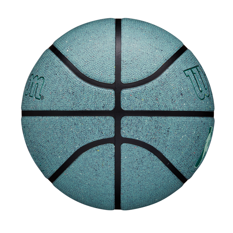 Balón de Basketball NBA DRV Pro Eco #7