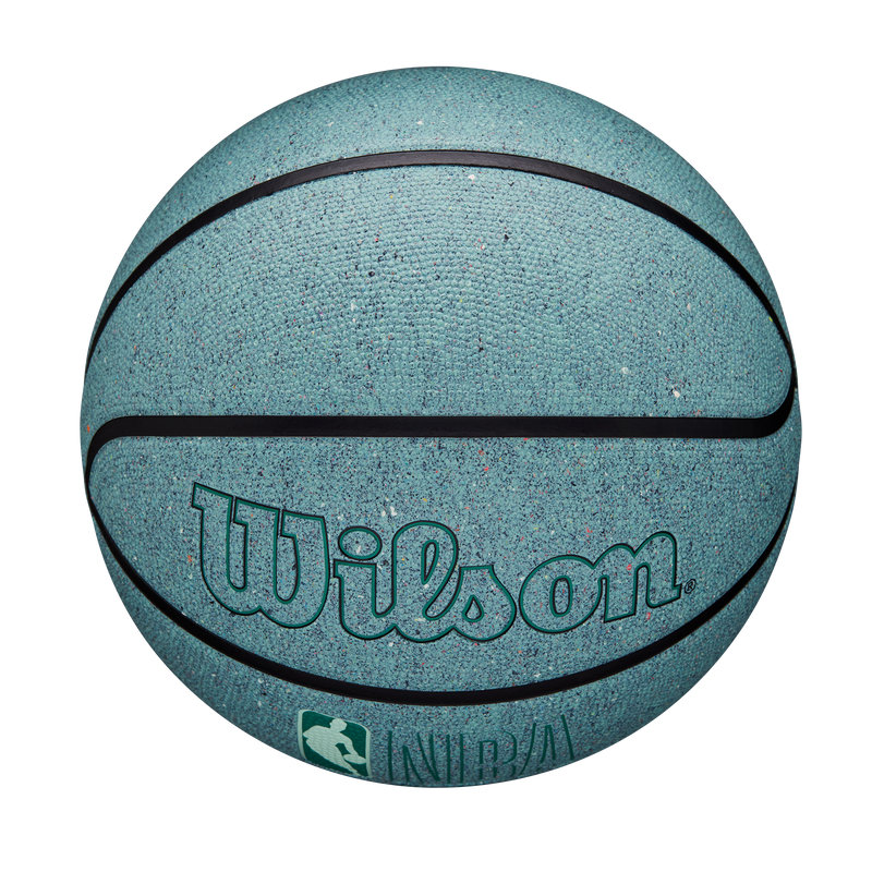 Balón de Basketball NBA DRV Pro Eco #7