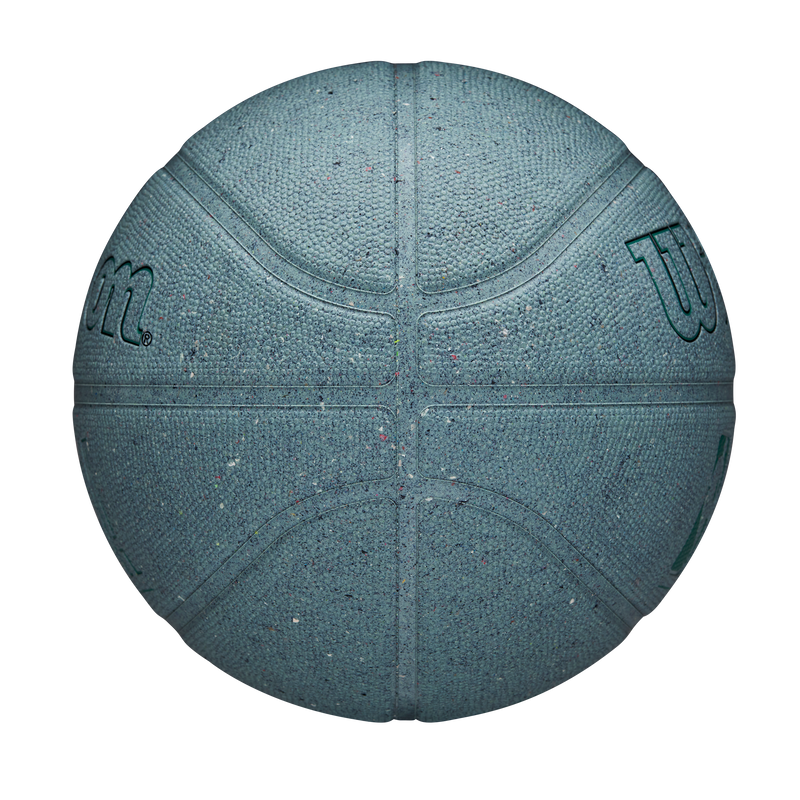 Balón de Basketball NBA DRV Pro Menta #7