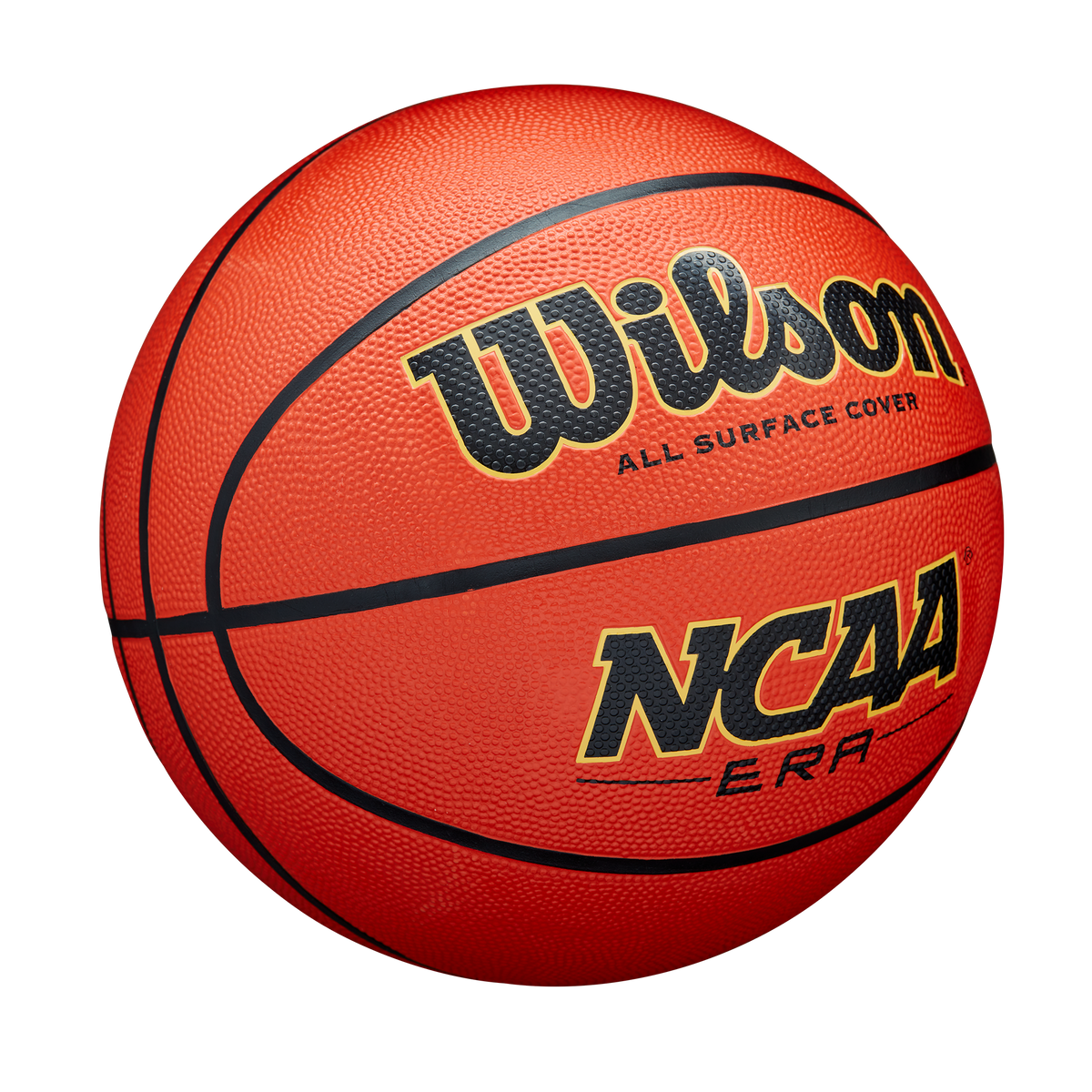 Balón de Basketball NCAA Era #7