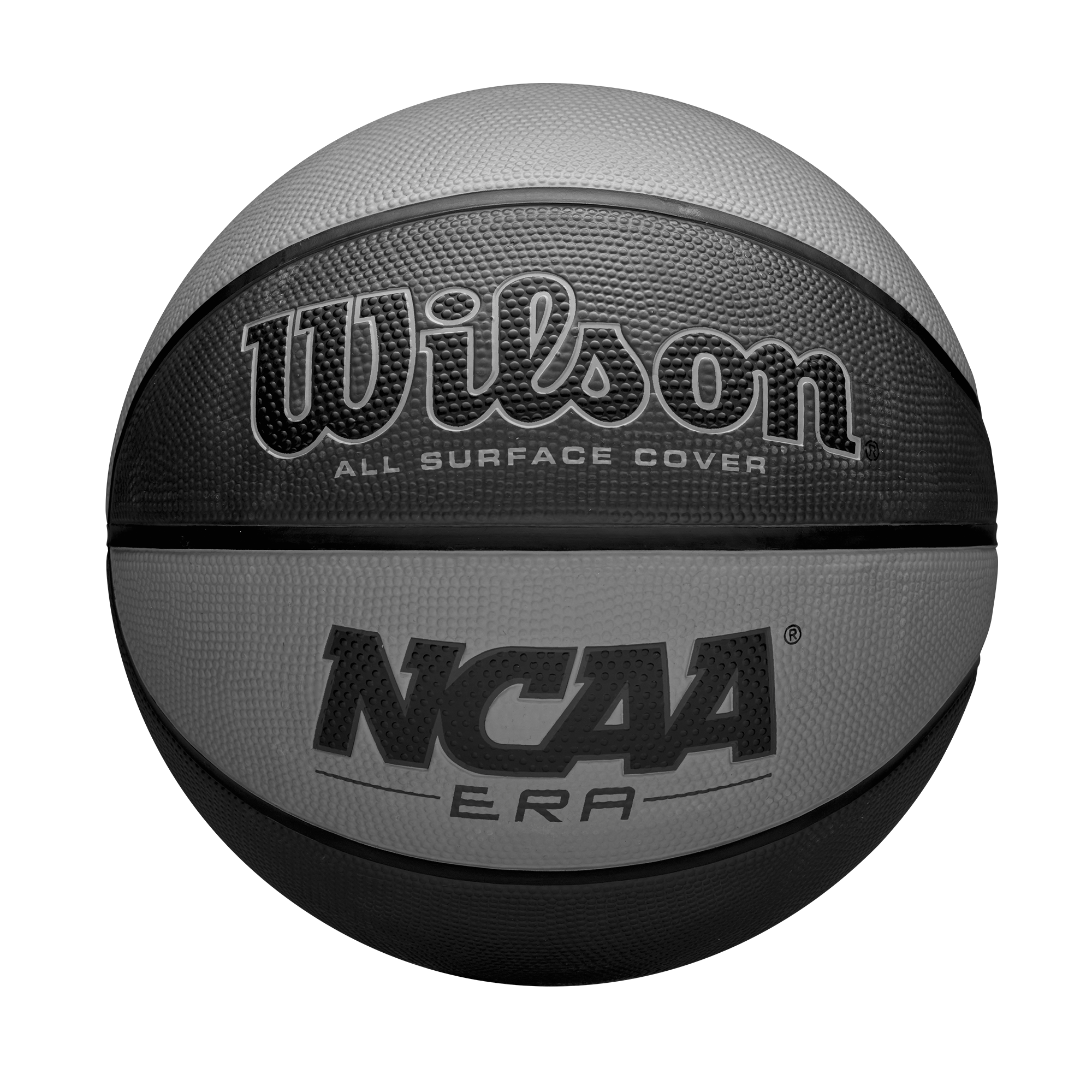 Balón de Basketball NCAA Era #7