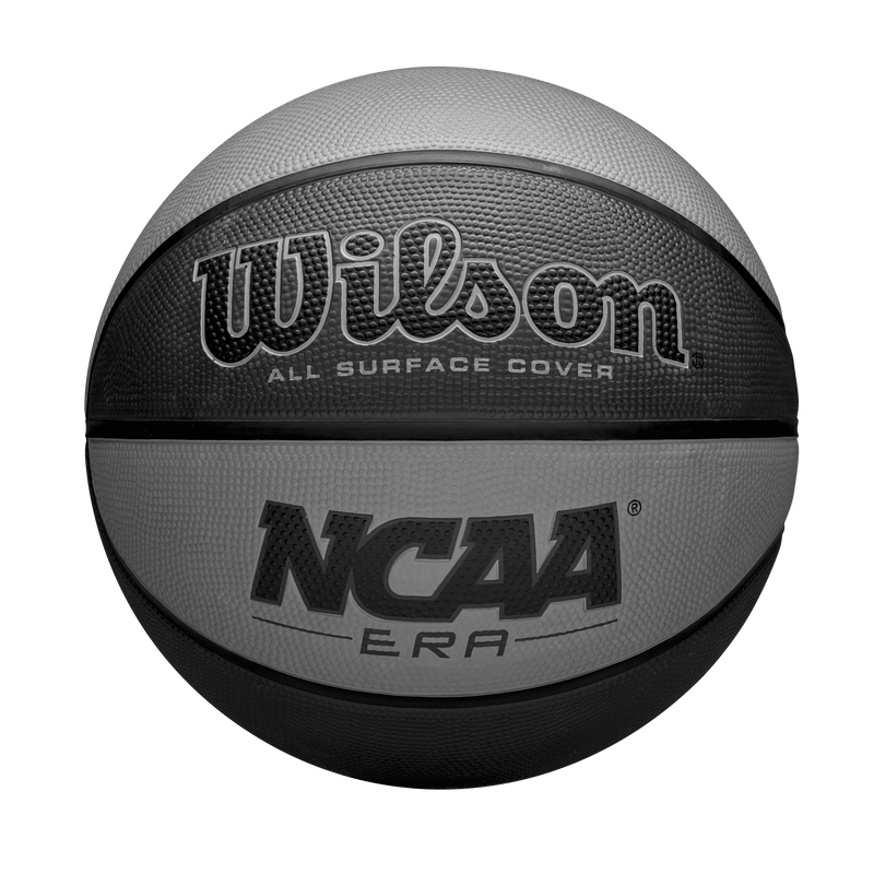 Balón de Basketball NCAA Era #7