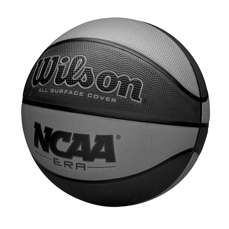 Balón de Basketball NCAA Era #7