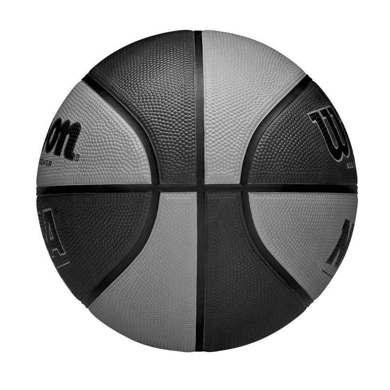 Balón de Basketball NCAA Era #7