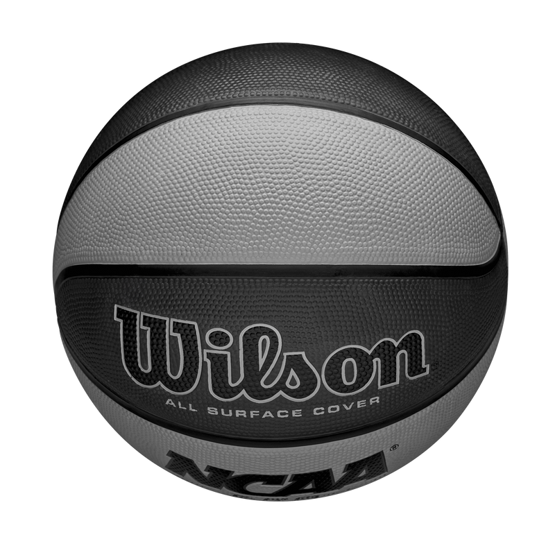 Balón de Basketball NCAA Era #7