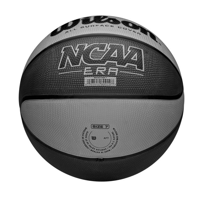 Balón de Basketball NCAA Era #7
