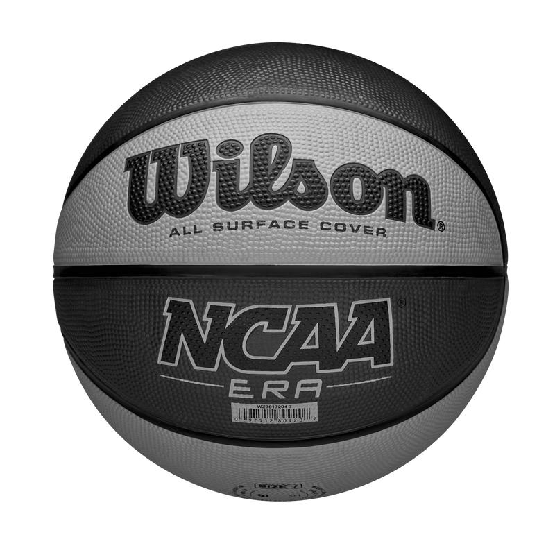 Balón de Basketball NCAA Era #7