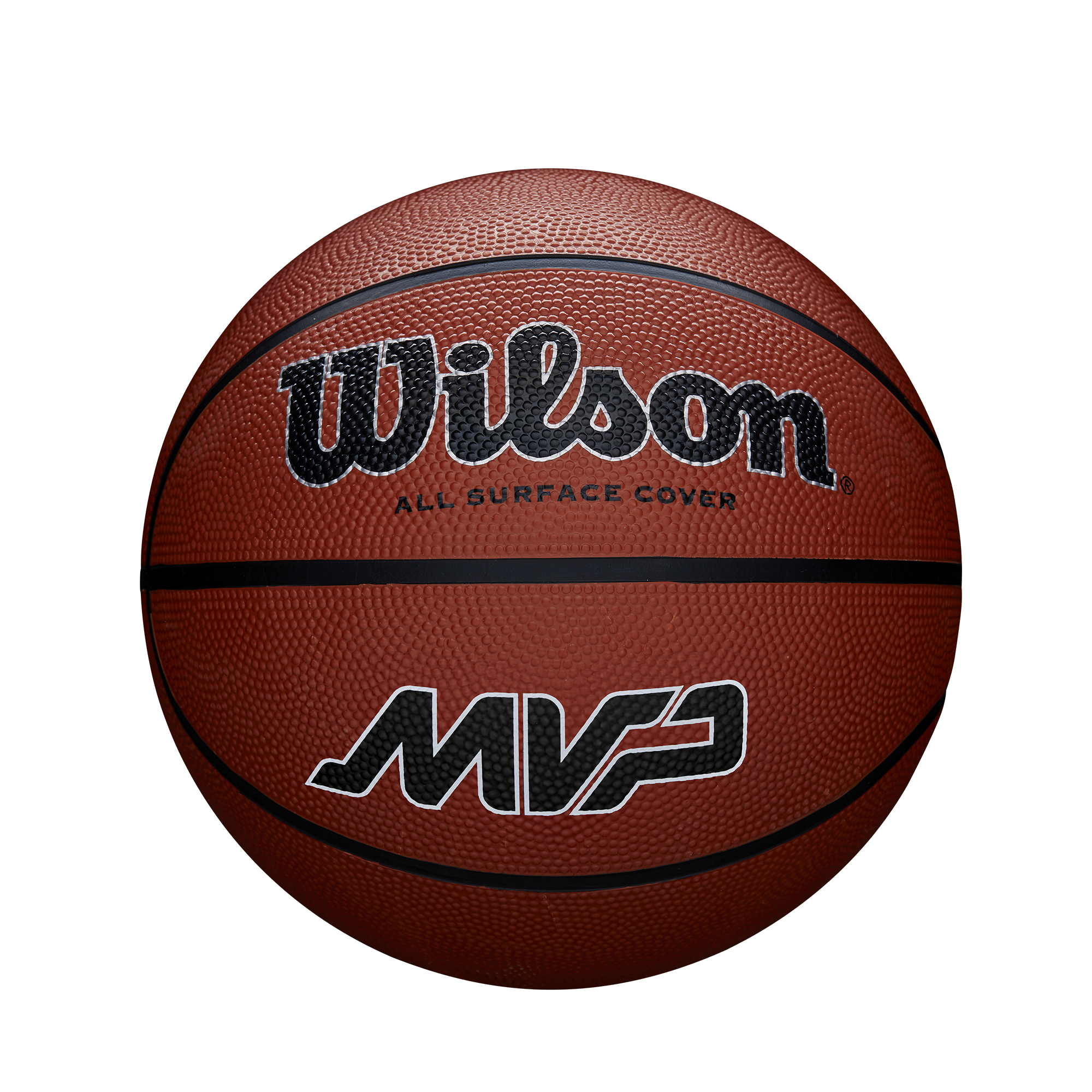 Balón de Basketball MVP