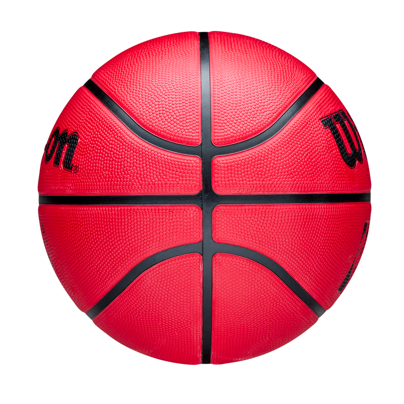 Balón de Basketball NBA Team Tribute Bulls 7