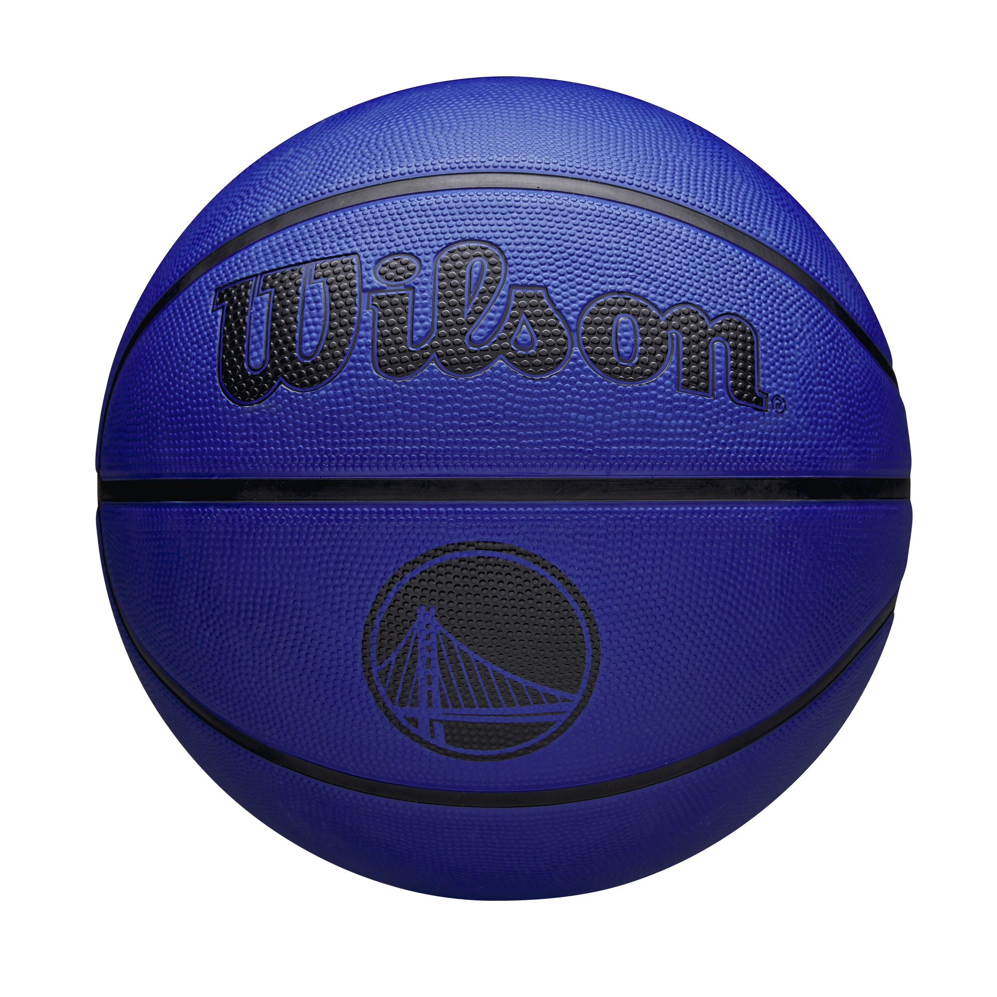 Balón de Basketball NBA Team Tribute Warrior