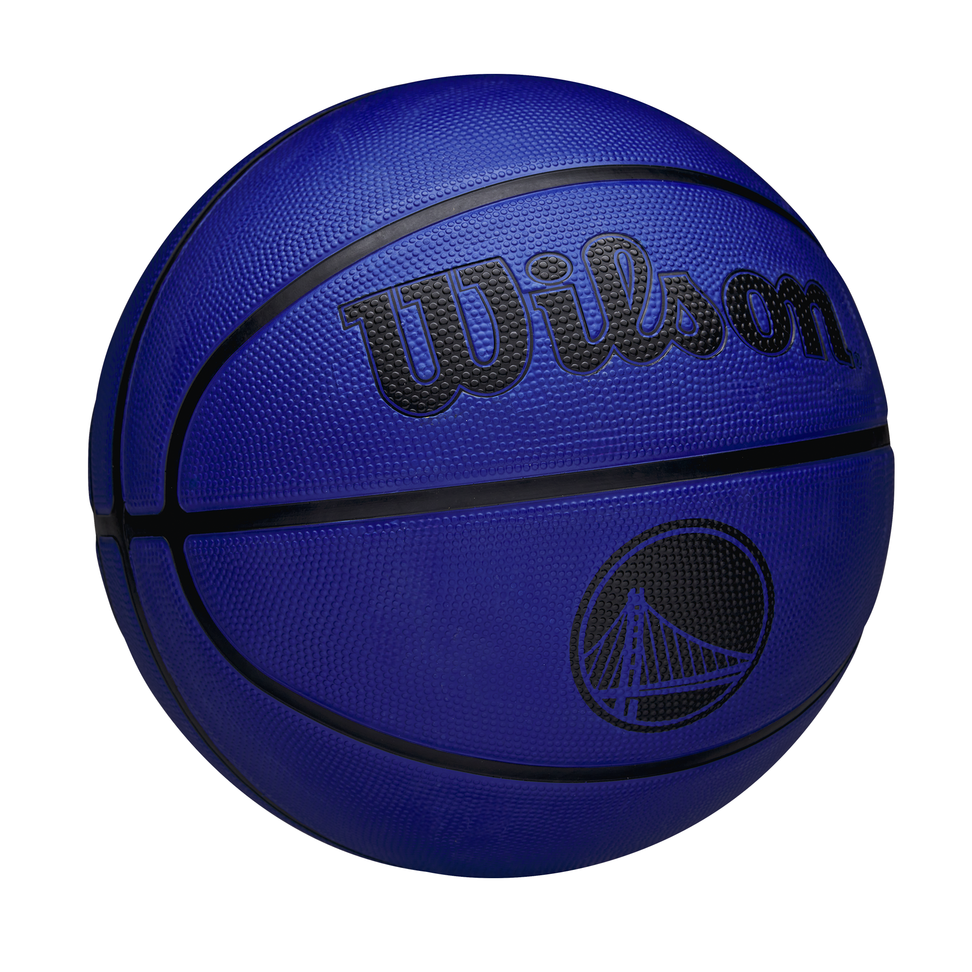 Balón de Basketball NBA Team Tribute Warrior