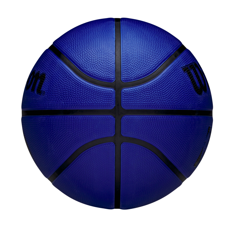 Balón de Basketball NBA Team Tribute Warrior