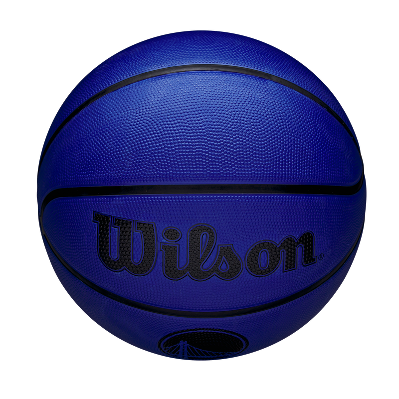 Balón de Basketball NBA Team Tribute Warrior