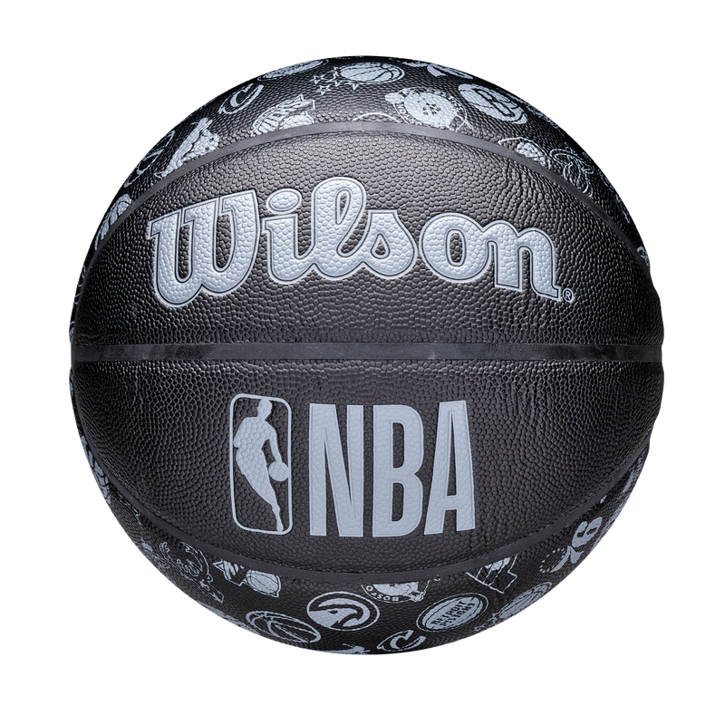 Balón de Basketball NBA All Team #7