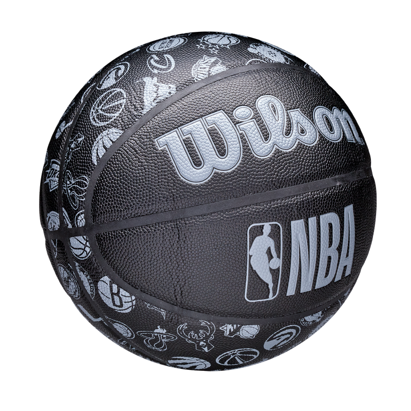 Balón de Basketball NBA All Team #7