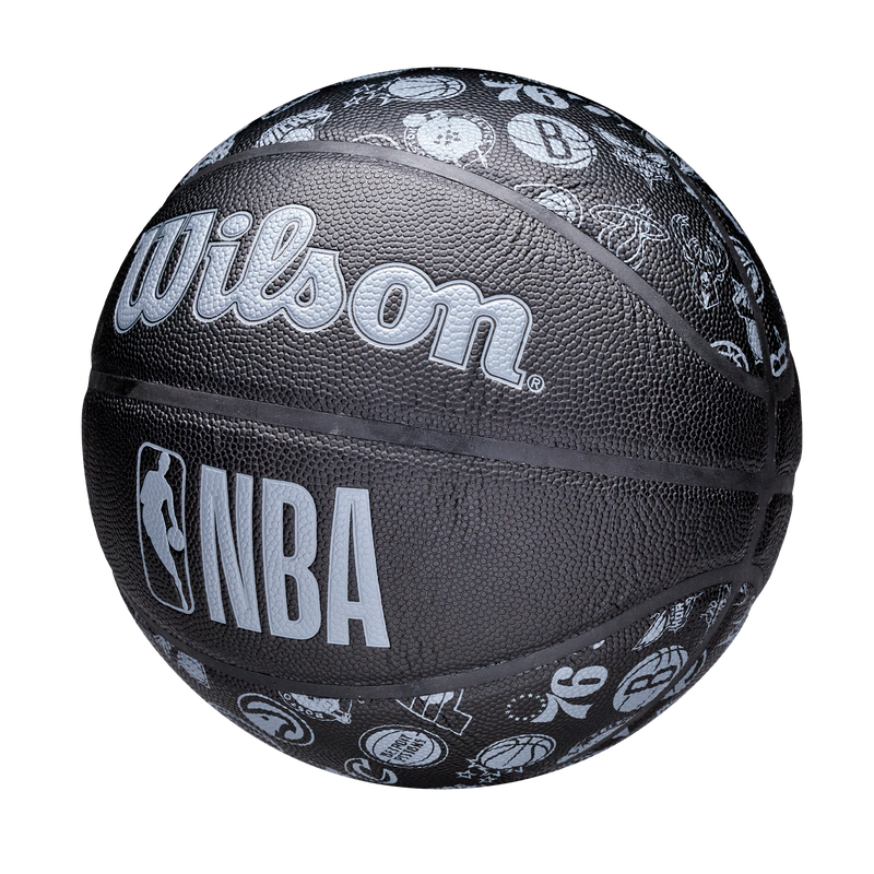 Balón de Basketball NBA All Team #7