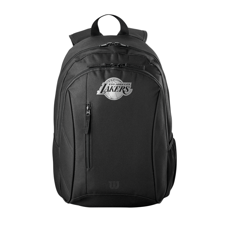 Mochila de Basketball NBA Team Lakers