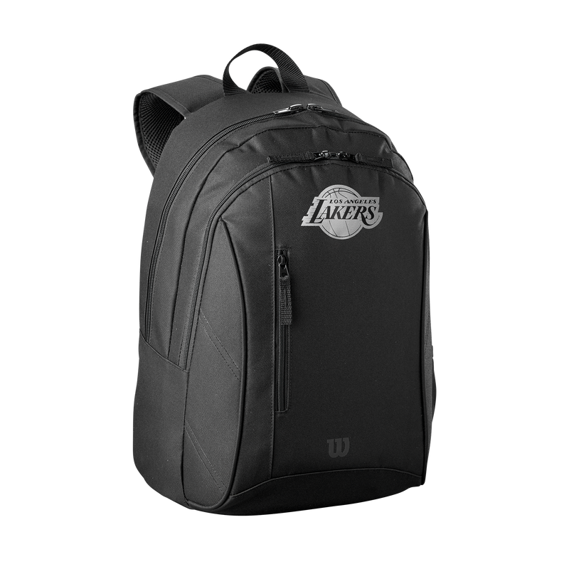 Mochila de Basketball NBA Team Lakers