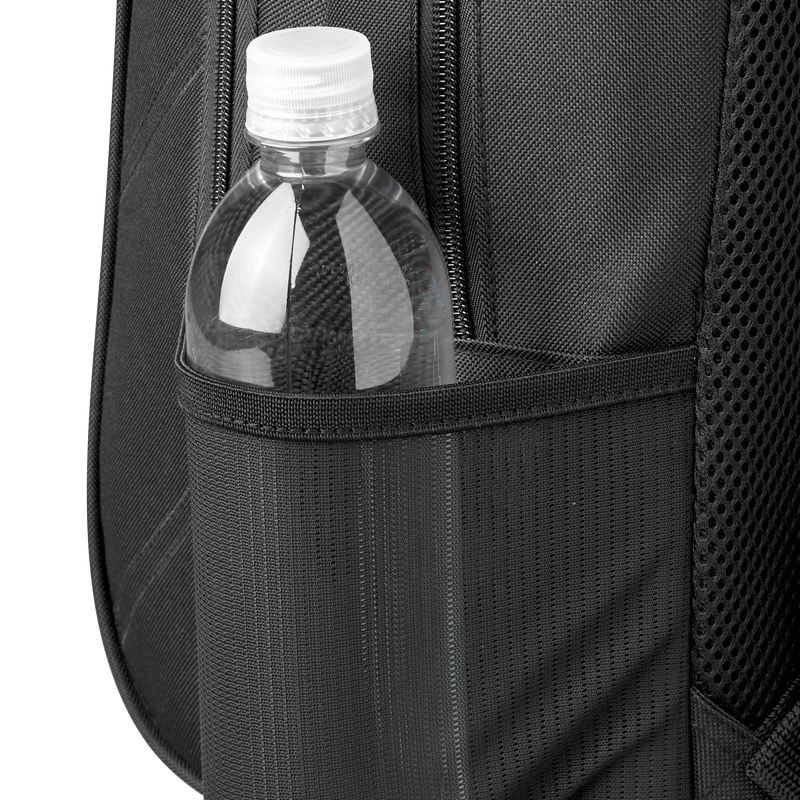 Mochila de Basketball NBA Team Lakers