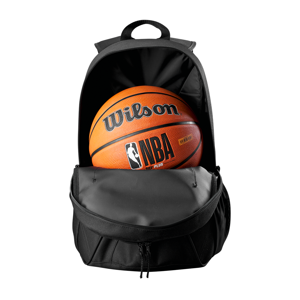 Mochila de Basketball NBA Team Lakers