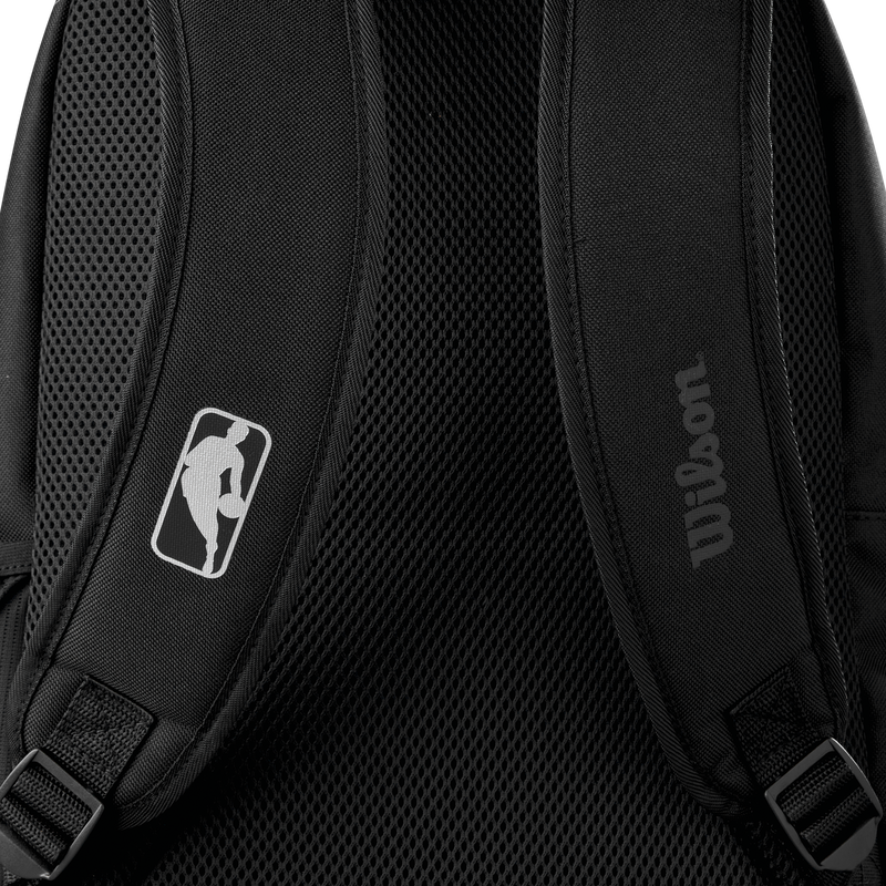 Mochila de Basketball NBA Team Lakers