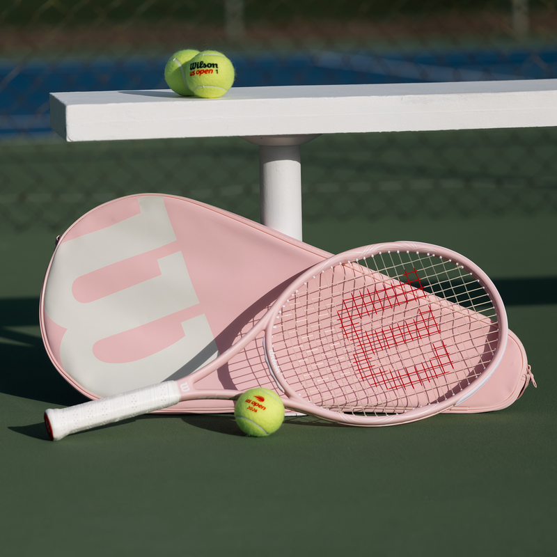 Raqueta de Tennis Intrigue SE