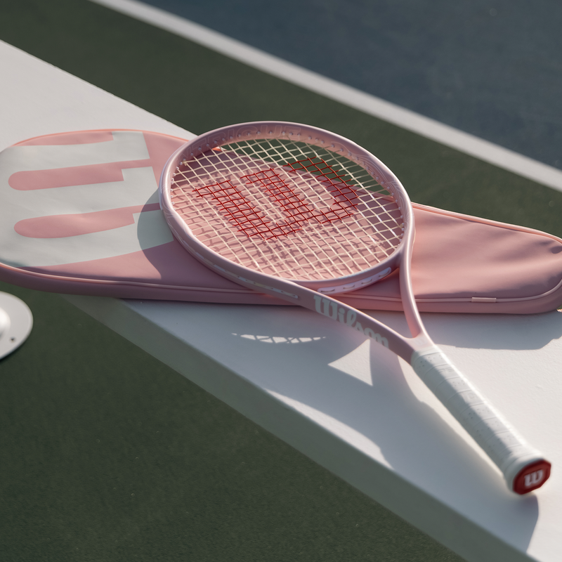 Raqueta de Tennis Intrigue SE